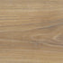 Rubio Monocoat Oil Plus 2C Part A Color Samples